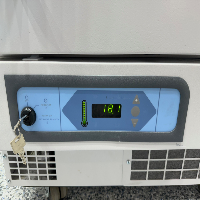Thermo Revco ULT430A -30C Freezer image 2